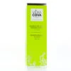 VERA COVA Lotion De Soin Hydratante Flacon 200ml