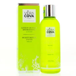 VERA COVA Lotion De Soin Hydratante Flacon 200ml 6 VERA COVA Lotion De Soin Hydratante Flacon 200ml -Clarin Beauty Magasin VERA COVA Lotion de soin hydratante 200 ml 42445 102 1549895926