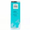 VERA COVA Masque Hydratant Tube 80ml 2 VERA COVA Masque Hydratant Tube 80ml -Clarin Beauty Magasin VERA COVA Masque hydratant tube 80ml 42449 4 1568807360