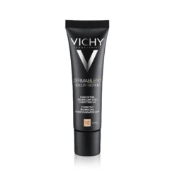 VICHY Dermablend 3D Fond De Teint Resurfaçant Actif Correcteur 16h Teinte N°15 Opal 8 VICHY Dermablend 3D Fond De Teint Resurfaçant Actif Correcteur 16h Teinte N°15 Opal -Clarin Beauty Magasin VICHY Dermablend 3D fond de teint resurfacant actif correcteur 16h teinte n 15 Opal 28304 103 1684878351