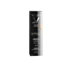 VICHY Dermablend 3D Fond De Teint Resurfaçant Actif Correcteur 16h Teinte N°15 Opal 9 VICHY Dermablend 3D Fond De Teint Resurfaçant Actif Correcteur 16h Teinte N°15 Opal -Clarin Beauty Magasin VICHY Dermablend 3D fond de teint resurfacant actif correcteur 16h teinte n 15 Opal 28304 104 1684878360