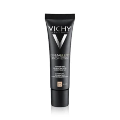 VICHY Dermablend 3D Fond De Teint Resurfaçant Actif Correcteur 16h Teinte N°25 Nude 7 VICHY Dermablend 3D Fond De Teint Resurfaçant Actif Correcteur 16h Teinte N°25 Nude -Clarin Beauty Magasin VICHY Dermablend 3D fond de teint resurfacant actif correcteur 16h teinte n 25 Nude 28305 103 1684878393