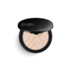 VICHY Dermablend (covermatte) Fond De Teint Poudre Compacte Poudrier 9.5g 2 VICHY Dermablend (covermatte) Fond De Teint Poudre Compacte Poudrier 9.5g -Clarin Beauty Magasin VICHY Dermablend covermatte fond de teint poudre compacte teinte Opal n 15 poudrier 9 5g 36663 101 1684884160