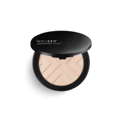 VICHY Dermablend (covermatte) Fond De Teint Poudre Compacte Poudrier 9.5g