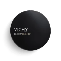 VICHY Dermablend (covermatte) Fond De Teint Poudre Compacte Poudrier 9.5g 10 VICHY Dermablend (covermatte) Fond De Teint Poudre Compacte Poudrier 9.5g -Clarin Beauty Magasin VICHY Dermablend covermatte fond de teint poudre compacte teinte Opal n 15 poudrier 9 5g 36663 103 1684884183