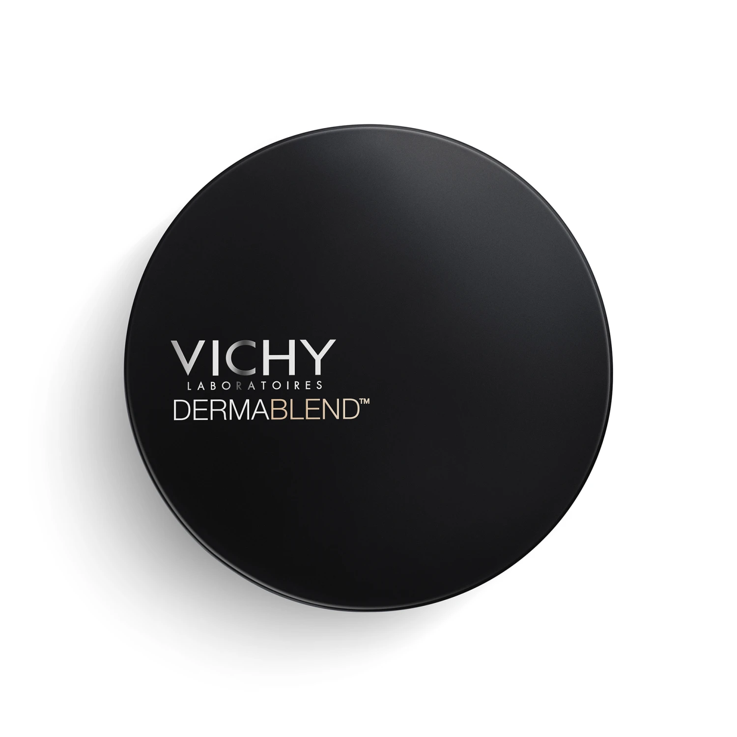 VICHY Dermablend (covermatte) Fond De Teint Poudre Compacte Poudrier 9.5g 5 VICHY Dermablend (covermatte) Fond De Teint Poudre Compacte Poudrier 9.5g – Image 3