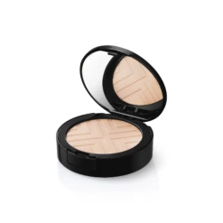 VICHY Dermablend (covermatte) Fond De Teint Poudre Compacte Poudrier 9.5g 11 VICHY Dermablend (covermatte) Fond De Teint Poudre Compacte Poudrier 9.5g -Clarin Beauty Magasin VICHY Dermablend covermatte fond de teint poudre compacte teinte Opal n 15 poudrier 9 5g 36663 104 1684884188