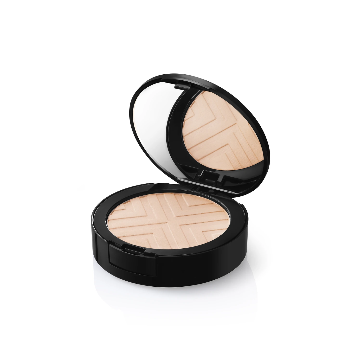 VICHY Dermablend (covermatte) Fond De Teint Poudre Compacte Poudrier 9.5g 6 VICHY Dermablend (covermatte) Fond De Teint Poudre Compacte Poudrier 9.5g – Image 4