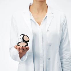 VICHY Dermablend (covermatte) Fond De Teint Poudre Compacte Poudrier 9.5g 12 VICHY Dermablend (covermatte) Fond De Teint Poudre Compacte Poudrier 9.5g -Clarin Beauty Magasin VICHY Dermablend covermatte fond de teint poudre compacte teinte Opal n 15 poudrier 9 5g 36663 105 1684884192