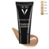 VICHY DermaBlend Fond De Teint Correcteur Fluide SPF35 Flacon 30 Ml