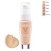 VICHY Liftactiv Flexiteint Fond De Teint Anti-rides N°15 Opal 1 VICHY Liftactiv Flexiteint Fond De Teint Anti-rides N°15 Opal -Clarin Beauty Magasin VICHY Liftactiv Flexiteint fond de teint anti rides n 15 opal 13102 2 1452865302