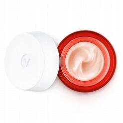 VICHY Liftactiv Collagen Specialist Nuit 50ml 8 VICHY Liftactiv Collagen Specialist Nuit 50ml -Clarin Beauty Magasin VICHY Liftactiv collagen specialist nuit 50ml 2 45695 4 1598359418