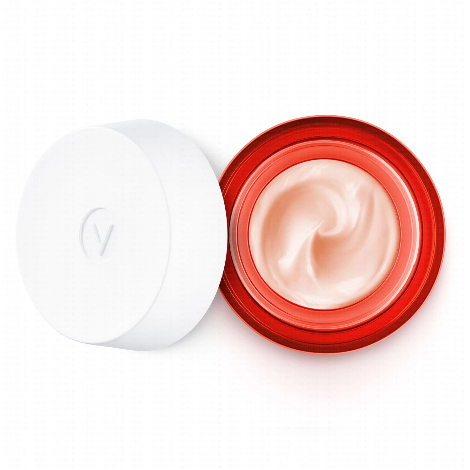 VICHY Liftactiv Collagen Specialist Nuit 50ml 4 VICHY Liftactiv Collagen Specialist Nuit 50ml – Image 2