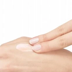 VICHY Liftactiv Collagen Specialist Nuit 50ml 9 VICHY Liftactiv Collagen Specialist Nuit 50ml -Clarin Beauty Magasin VICHY Liftactiv collagen specialist nuit 50ml 4 45695 2 1598359397