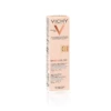 VICHY MinéralBlend Fond De Teint Hydratant Tube 30ml 2 VICHY MinéralBlend Fond De Teint Hydratant Tube 30ml -Clarin Beauty Magasin VICHY MineralBlend Fond de teint hydratant tube 30 ml Teinte 01 Clay 43718 101 1659443680