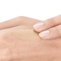 VICHY MinéralBlend Fond De Teint Hydratant Tube 30ml 8 VICHY MinéralBlend Fond De Teint Hydratant Tube 30ml -Clarin Beauty Magasin VICHY MineralBlend Fond de teint hydratant tube 30 ml Teinte 01 Clay 43718 103 1659443803