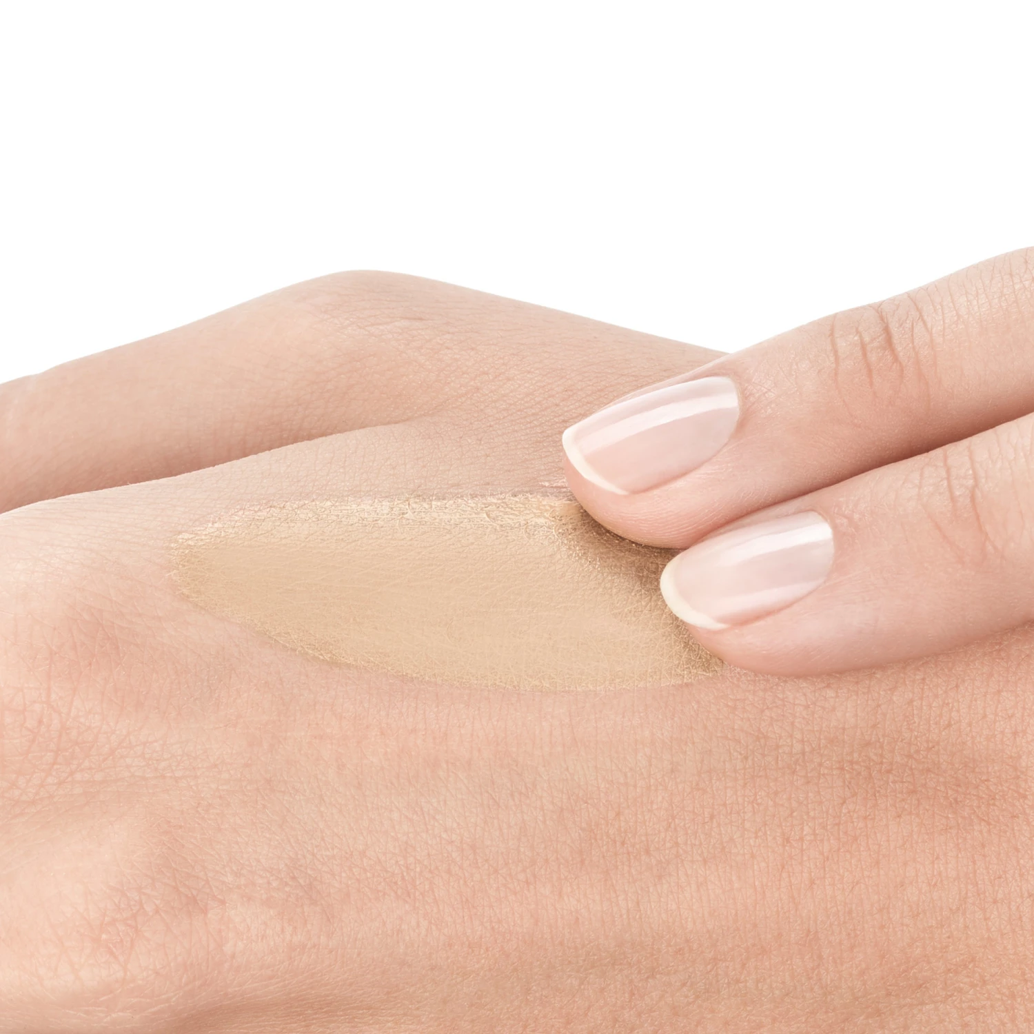 VICHY MinéralBlend Fond De Teint Hydratant Tube 30ml 5 VICHY MinéralBlend Fond De Teint Hydratant Tube 30ml – Image 3