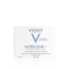 VICHY Nutrilogie 1 Crème De Jour Peaux Sèches 2 VICHY Nutrilogie 1 Crème De Jour Peaux Sèches -Clarin Beauty Magasin VICHY Nutrilogie 1 creme de jour peaux seches 13253 101 1659443218