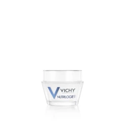 VICHY Nutrilogie 1 Crème De Jour Peaux Sèches 6 VICHY Nutrilogie 1 Crème De Jour Peaux Sèches -Clarin Beauty Magasin VICHY Nutrilogie 1 creme de jour peaux seches 13253 102 1659443234