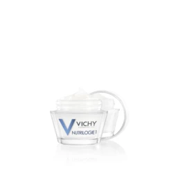 VICHY Nutrilogie 1 Crème De Jour Peaux Sèches 7 VICHY Nutrilogie 1 Crème De Jour Peaux Sèches -Clarin Beauty Magasin VICHY Nutrilogie 1 creme de jour peaux seches 13253 103 1659443253