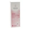 WELEDA Amande Crème Confort Absolu 2 WELEDA Amande Crème Confort Absolu -Clarin Beauty Magasin WELEDA Amande cr me confort absolu 23584 101 1532353869