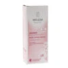 WELEDA Amande Huile Confort Absolu 2 WELEDA Amande Huile Confort Absolu -Clarin Beauty Magasin WELEDA Amande huile confort absolu 23600 101 1532353872