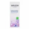 WELEDA Iris Crème De Nuit Réconfortante Bio Tube 30ml -Clarin Beauty Magasin WELEDA Iris Creme de nuit reconfortante tube 30ml 93706 101 1633365671