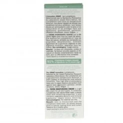 JOWAE Hydratation - BB Crème